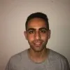 Alan Kamali