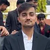 Anubhav Devkota