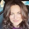 Rachael Ferenbok