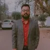 Aditya Muni Prakash
