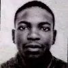 Khutso Mothoa