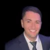Michael Lombardo