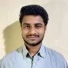 Kanakam Satya Sri Charan Teja
