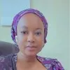 Zakiyya Abdul