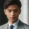 Muhammad Ranis