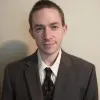 Joshua Jayne