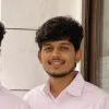 Suresh Kumar