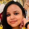 Jyoti Kiran