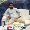 sudam balasaheb jadhav