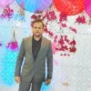 faraz khan