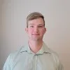 Nicholas Goodremote