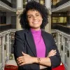 Ivone Watson