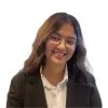 Arushi Girdhar
