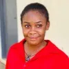 Angelina Yeboah