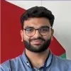 Gaurav meena
