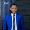 Melkamu Tilaye