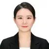 Lee Yeonsoo