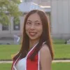 Jingjing Xu