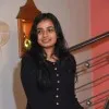 R Aswathy Sundaran