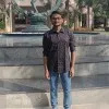 BODDU VIVEK