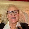 christie tarsa