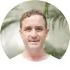 Timothy van Niekerk
