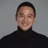 Yuxuan Ma
