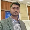 Pradeep Jha