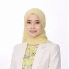 Syamila Sabri