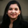 T Tejaswini
