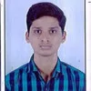 Tanmay kokate
