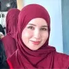 Laila Alassad