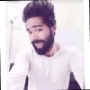 Atif Ahmed Khan