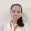 Rosamund Teng