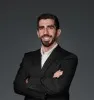 Raed Harb