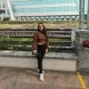 Adhya Mehrotra