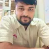 Er Priyank Modi