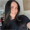 Chelsea Harris