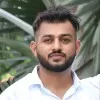 Anuj Kaushik