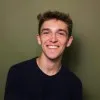 Sam Patterson