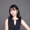 Rachel hu