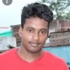 GOVIND CHANDRA MANDAL