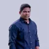 Khaleel Patan
