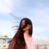 Jannati Afrin Moushi