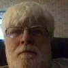Jeff Marshall
