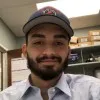 Kyle Zawielski
