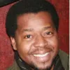 Tunde Oduwole