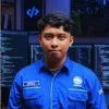 I Putu Putra Wira Sarwa Yudha