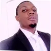 Patrick Mulaja ilunga