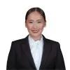 Joy Ann Bugarin